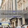 10 Blessed Week Quotes to Start Your Week Right [Inspiring Stories and Tips]