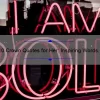 10 Crown Quotes for Her: Inspiring Words to Empower Women [With Tips on How to Choose the Perfect Crown]