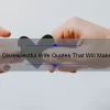 10 Disrespectful Wife Quotes That Will Make You Rethink Your Relationship [Plus Tips on How to Handle the Situation]