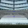 10 Emotional I Wish You Were Here Quotes to Help You Express Your Feelings [Solved]