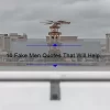 10 Fake Men Quotes That Will Help You Spot Them [And Avoid Heartbreak]