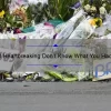 10 Heartbreaking Don’t Know What You Had Till It’s Gone Quotes and How to Move On [For Those Struggling with Loss]