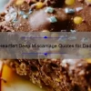10 Heartfelt Deep Miscarriage Quotes for Dads: Finding Comfort and Healing [A Guide for Fathers Coping with Pregnancy Loss]