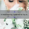 10 Heartwarming ‘Can’t Wait for You to Be My Wife’ Quotes to Inspire Your Wedding Vows [Plus Tips for Writing Your Own]