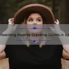 10 Heartwarming Abuelita Grandma Quotes in Spanish to Brighten Your Day [Plus Tips on How to Use Them]