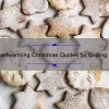 10 Heartwarming Christmas Quotes for Coping with the Loss of a Loved One [Expert Advice and Comforting Words]