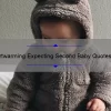 10 Heartwarming Expecting Second Baby Quotes [Plus Tips for Preparing for Baby #2]