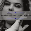10 Inspirational Aviation Quotes to Fuel Your Passion [Plus Tips for Staying Motivated in the Skies]