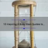 10 Inspiring A Busy Man Quotes to Help You Stay Motivated [Plus Tips for Time Management]