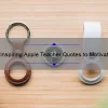 10 Inspiring Apple Teacher Quotes to Motivate and Elevate Your Classroom [Plus Tips for Incorporating Them into Your Lessons]