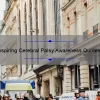 10 Inspiring Cerebral Palsy Awareness Quotes [A Personal Story and Practical Tips]