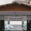 10 Inspiring Cheerleading Senior Quotes to Motivate Your Squad [Plus Tips for Crafting Your Own]