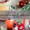 10 Inspiring Christmas Military Quotes to Honor Our Heroes [Plus Tips for Finding the Perfect Holiday Message]