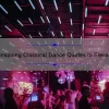 10 Inspiring Classical Dance Quotes to Elevate Your Practice [Plus Tips for Applying Them]