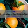 10 Inspiring Daphne Blake Quotes to Boost Your Confidence [Plus Tips on How to Apply Them in Real Life]