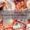 10 Inspiring Day of Arafat Quotes to Elevate Your Spiritual Journey [Useful Tips Included]