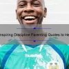 10 Inspiring Discipline Parenting Quotes to Help You Raise Happy and Confident Kids [Expert Tips Included]