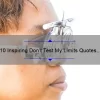 10 Inspiring Don’t Test My Limits Quotes to Empower You [Plus Tips to Set Boundaries]