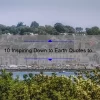 10 Inspiring Down to Earth Quotes to Live By [Solving Life’s Problems with Wisdom]