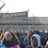 10 Inspiring Duke Kahanamoku Quotes to Live By [Plus Tips on How to Apply Them to Your Life]