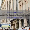 10 Inspiring Effort Quotes for Stronger Relationships [Plus Actionable Tips]