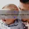 10 Inspiring Estranged Family Quotes to Help You Reconnect [Plus Tips for Healing Relationships]