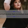 10 Inspiring Everybody Starts Somewhere Quotes to Motivate Your Journey [Plus Tips for Starting Your Own]