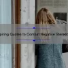 10 Inspiring Quotes to Combat Negative Stereotypes of Women [Bad Women Quotes]