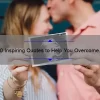 10 Inspiring Quotes to Help You Overcome Feeling Alone During Pregnancy [Expert Tips Included]