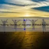 10 Inspiring Stories of Success Without Approval [Don’t Need Your Approval Quotes]