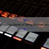 10 Inspiring Stories of Taking Chances You Don’t Want to Miss [Plus Tips to Overcome Fear and Seize Opportunities]