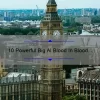 10 Powerful Big Al Blood In Blood Out Quotes to Inspire and Motivate [Plus Tips on Overcoming Adversity]