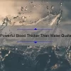 10 Powerful Blood Thicker Than Water Quotes That Will Touch Your Heart
