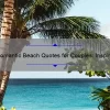 10 Romantic Beach Quotes for Couples: Inspiring Love Stories and Tips for a Perfect Getaway [Keyword: Couple Love Beach Quotes]