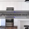 10 Shocking Bed Bug Quotes: How to Protect Your Home [Expert Tips]