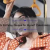 39th Birthday Quotes for Myself: Celebrate in Style with Inspiring Quotes [Plus Tips for a Memorable Celebration]