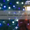 4 Christmases Quotes: Laugh, Learn, and Solve Your Holiday Movie Trivia [Expert Tips and Stats]