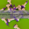 5 Eye-Opening Debt Collection Quotes [And How They Can Help You Get Paid]