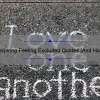 5 Inspiring Feeling Excluded Quotes [And How to Overcome Exclusion]