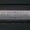 5 Inspiring Stories of Overcoming Distance in Relationships [Tips and Quotes]