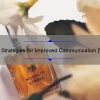 5 Proven Strategies for Improved Communication [Without Using Quotes]
