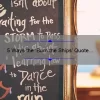 5 Ways the ‘Burn the Ships’ Quote Can Help You Overcome Fear [Inspiring Story + Practical Tips]
