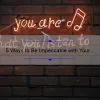 5 Ways to Be Impeccable with Your Word: A Personal Story and Practical Tips [Keyword: Be Impeccable with Your Word Quote]