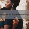 5th Birthday Quotes for Daughter: Heartwarming Stories and Helpful Tips [Expert Guide]