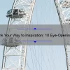 Blink Your Way to Inspiration: 10 Eye-Opening Quotes and Tips for Clearer Vision [Blink Eyes Quotes]