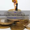 Braces Quotes: How to Save Money and Get the Perfect Smile [Real Stories and Expert Tips]