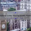 Breaking Generational Curses: Inspiring Quotes, Practical Solutions, and Eye-Opening Stats [A Guide for Overcoming Family Patterns]