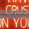 Chicks Dig Scars Quote: The Surprising Story Behind the Saying and How to Embrace Your Battle Wounds [Plus, 5 Tips for Boosting Your Confidence]