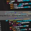 Cracking the Code: Unveiling the Mystery Behind Cryptic Quotes [A Story-Driven Guide with Stats and Solutions]