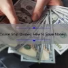 Cruise Ship Quotes: How to Save Money and Enjoy Your Dream Vacation [Real Stories and Expert Tips]